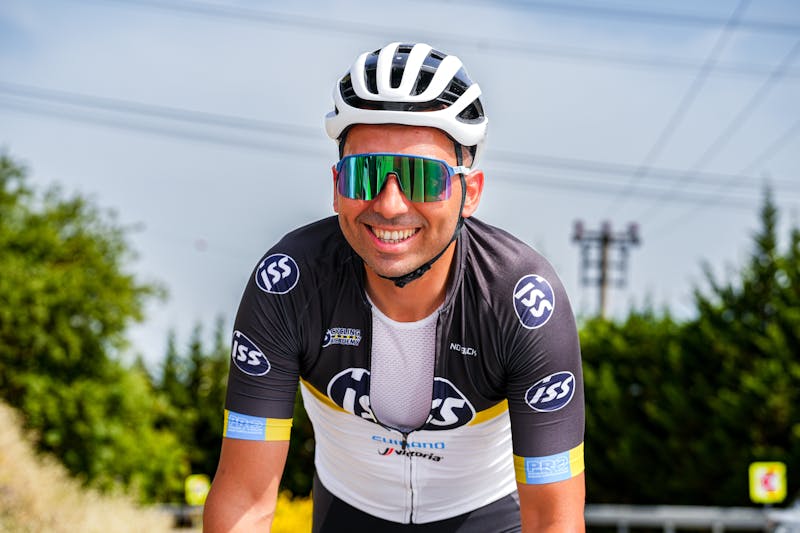 Julien Bastide, Responsable Technique et Produits 1001pneus