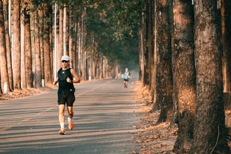 Livraison en point relais pneus 1001pneus