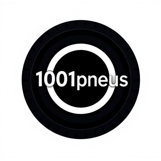 1001pneus — Pneus au meilleur prix